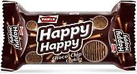 PARLE HAPPY HAPPY 63GM