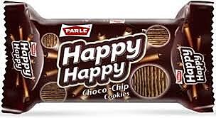 PARLE HAPPY HAPPY 63GM