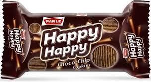 PARLE HAPPY HAPPY 63GM