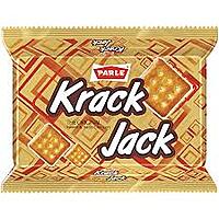 PARLE KRACKJACK 176GM