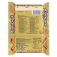 PARLE KRACKJACK 176GM