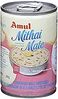 AMUL MITHAI MATE 200GM