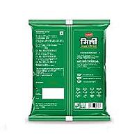 WAGHBAKRI MILLI PREMUM TEA 500GM