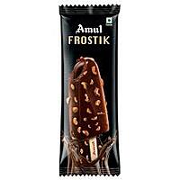 AMUL STICKS FROSTIK 70ML