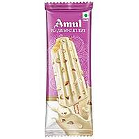 AMUL KULFI RAJBHOG 60ML