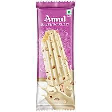 AMUL KULFI RAJBHOG 60ML