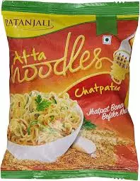 AATTA NOODLES CHATPATA 60G