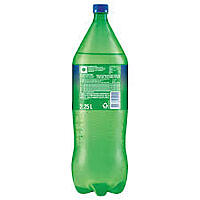 SPRITE 2.25L