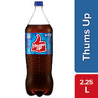 THUMSUP 2.25L