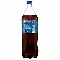THUMSUP 2.25L