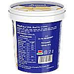 AMUL CUPS KING ALPHONSO MANGO 125ML