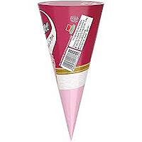 AMUL TRICONE TWO IN ONE 120ML