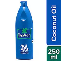 PARACHUTE 250ML