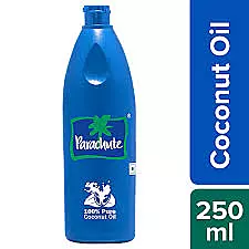 PARACHUTE 250ML