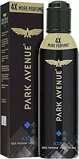 PARK AVENUE NG