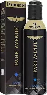 PARK AVENUE NG