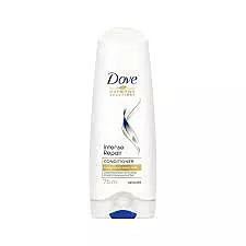 DOVE INTENSE REPAIR CONDITIOR 175ML