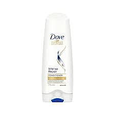 DOVE INTENSE REPAIR CONDITIOR 175ML