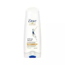 DOVE INTENSE REPAIR CONDITIOR 175ML