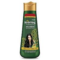 KESHKING SHOMPOO 80ML