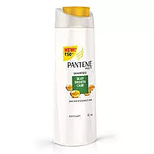 PANTENE SHAMPOO SILKY SMOOTH 80ML
