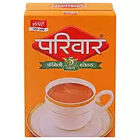 PARIVAR TEA 500GM