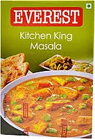 EVEREST KITCHENKING MASALA 12GM