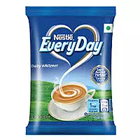 NESTLE EVERYDAY MILKPOWDER 20GM