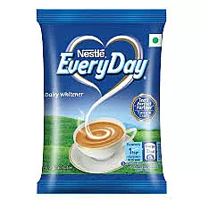 NESTLE EVERYDAY MILKPOWDER 20GM
