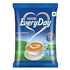 NESTLE EVERYDAY MILKPOWDER 20GM