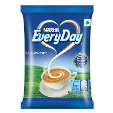 NESTLE EVERYDAY MILKPOWDER 20GM