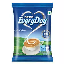 NESTLE EVERYDAY MILKPOWDER 20GM