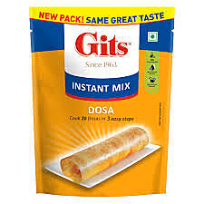 GITS DOSAI 500GM