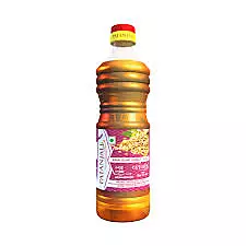 PATANJALI TIL OIL 200ML