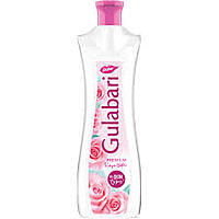 DABUR GULABARI 120ML