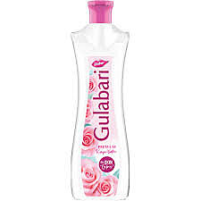 DABUR GULABARI 120ML