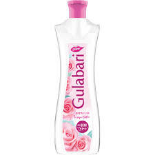 DABUR GULABARI 120ML