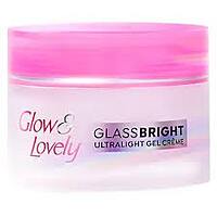 GLOW AND LOVELY BRIGHT 23G