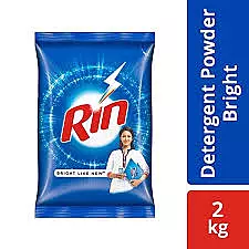 RIN POWDER 2KG