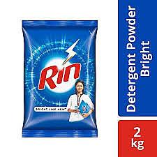 RIN POWDER 2KG