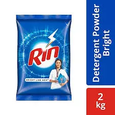 RIN POWDER 2KG