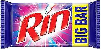 RIN SOAP 150GM