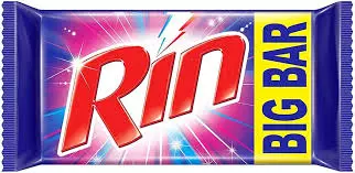 RIN SOAP 150GM