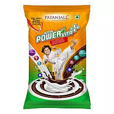 POWERVITA 200GM