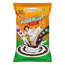 POWERVITA 200GM