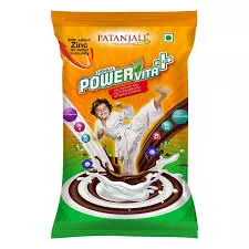 POWERVITA 200GM