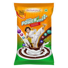 POWERVITA 200GM