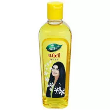 DABUR CHAMELI OIL 70ML