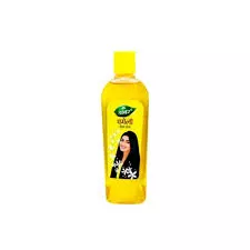 DABUR CHAMELI OIL 35ML