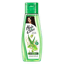 HAIR AND CARE 100ML